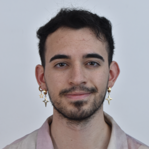 Cristian Ferrezuelo