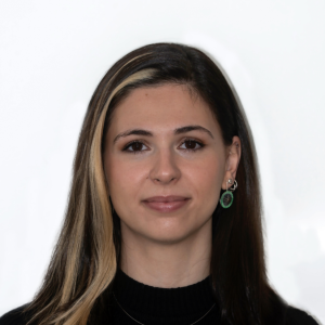Isabel Ayusi