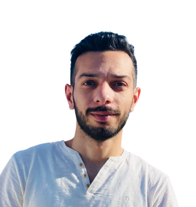 Mohamed Aziz