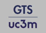 GTS - Universidad Carlos III de Madrid