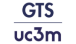 GTS - Universidad Carlos III de Madrid