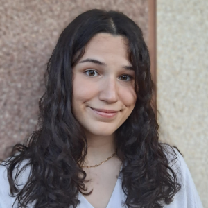 Emma Rodríguez Hervás