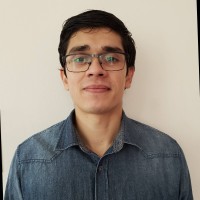 Ricardo Pizarro
