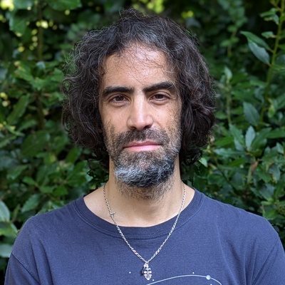 Manuel Vázquez López