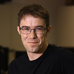 Pablo Martínez Olmos