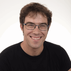 Pablo Martínez Olmos