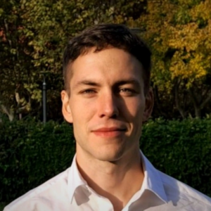 Yannick Sztamfater García