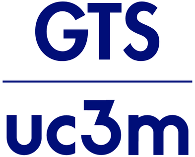 GTS - Universidad Carlos III de Madrid