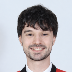 Sergio Cabrera