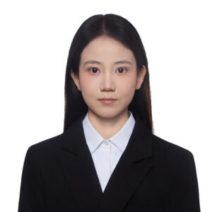 Xi Shen