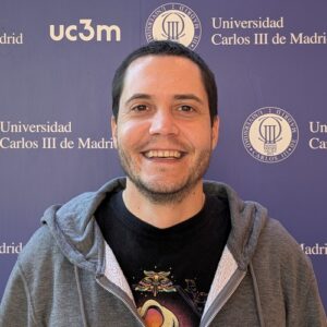 Igor López Elvira